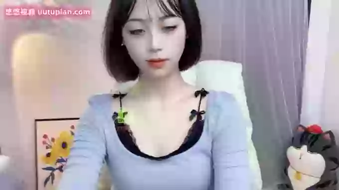 Dance-Anna