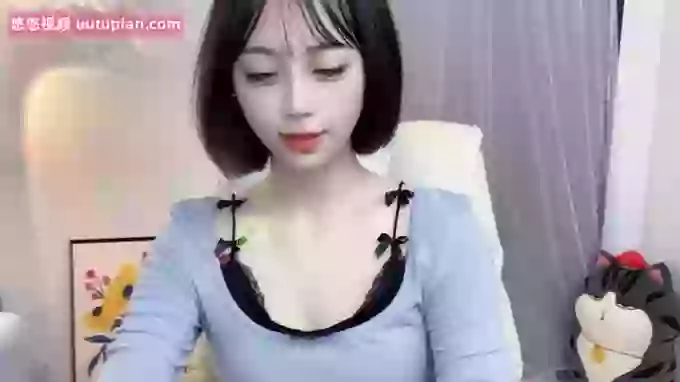 Dance-Anna