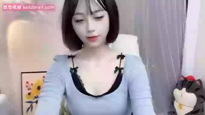 Dance-Anna