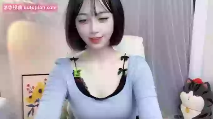 Dance-Anna