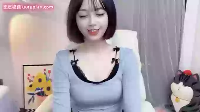 Dance-Anna