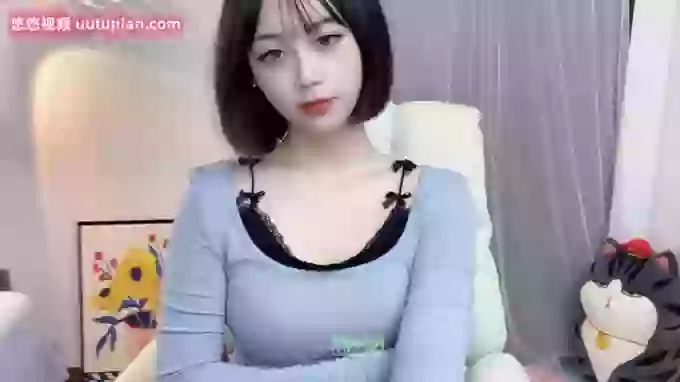 Dance-Anna
