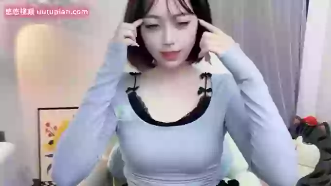 Dance-Anna