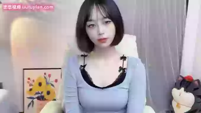Dance-Anna
