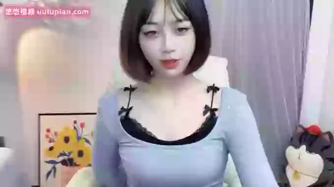 Dance-Anna