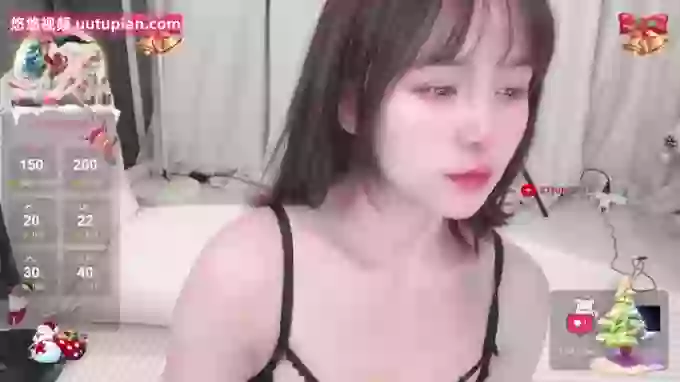 Vivi_CC
