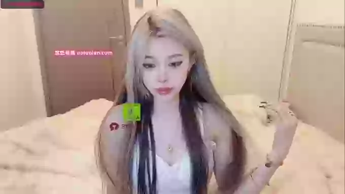 Rose_M