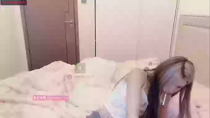Rose_M