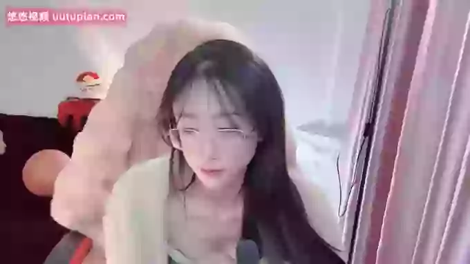 onlyms111