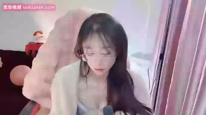 onlyms111