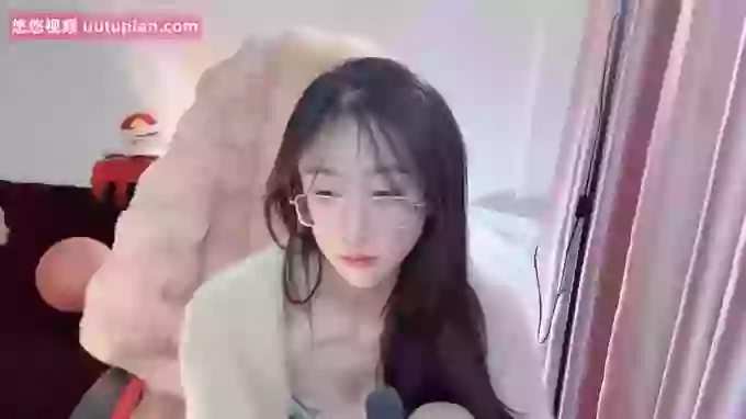 onlyms111