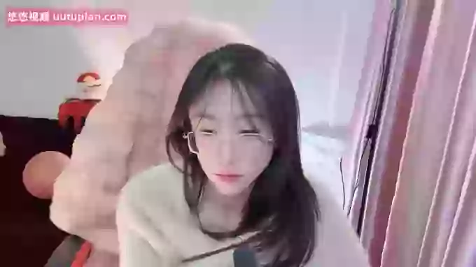 onlyms111