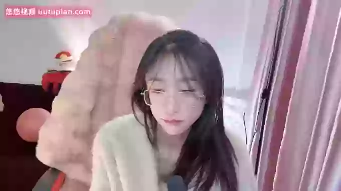 onlyms111