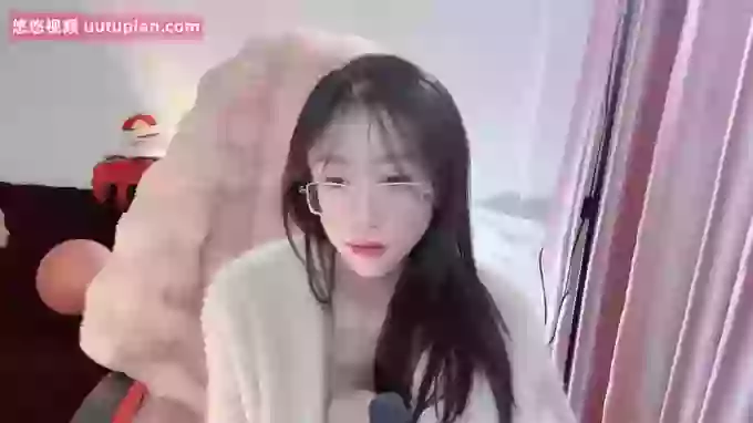 onlyms111