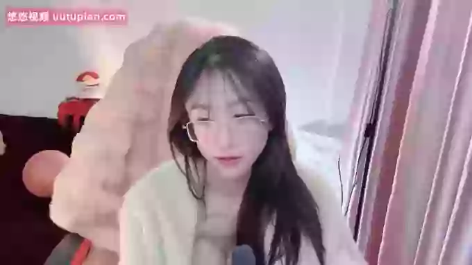 onlyms111
