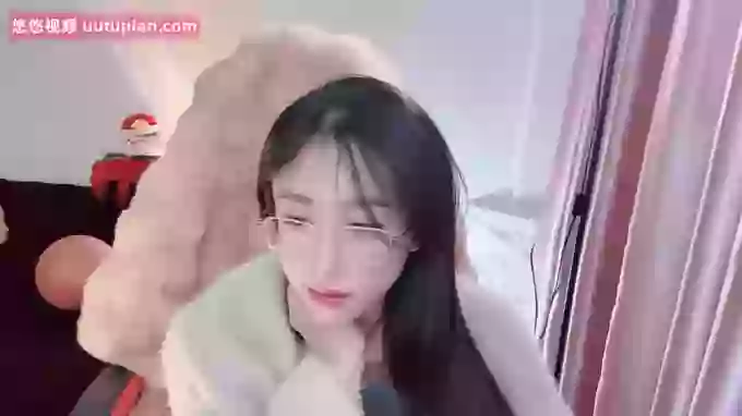 onlyms111