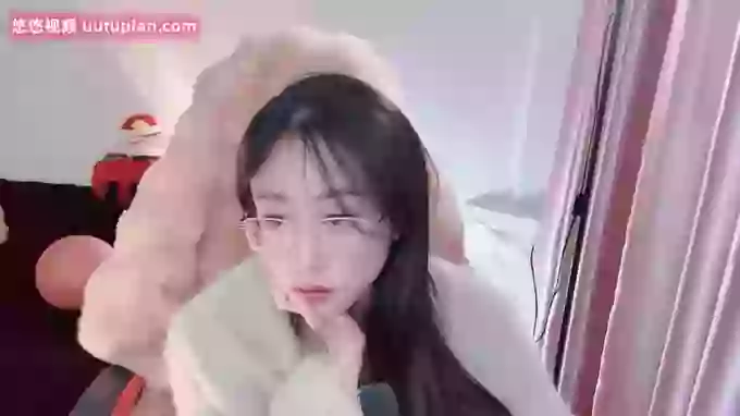 onlyms111