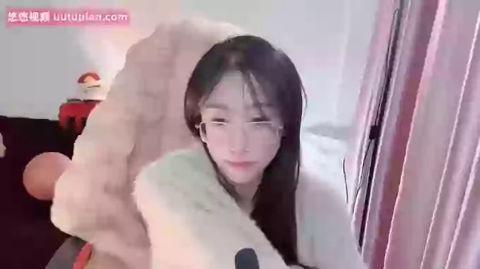 onlyms111