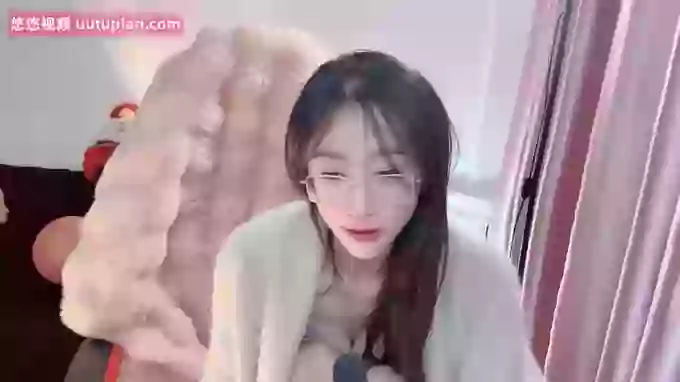 onlyms111