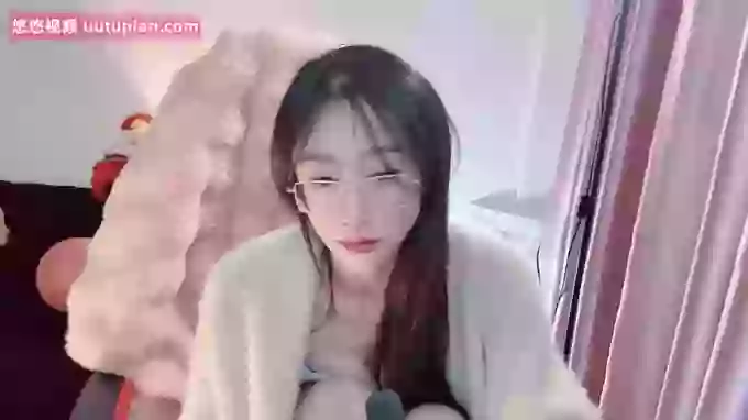 onlyms111