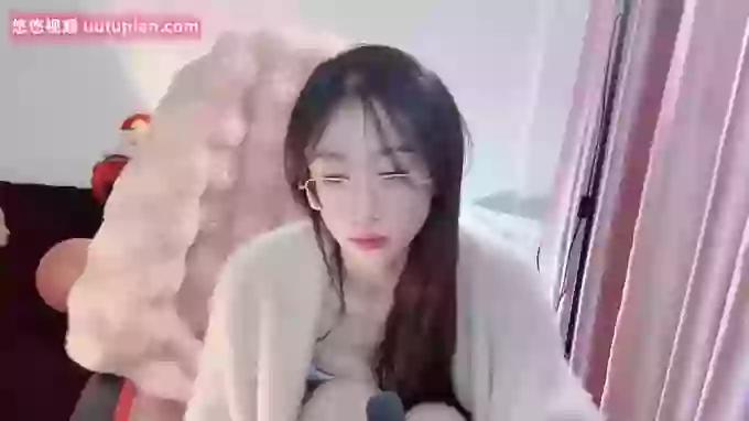 onlyms111