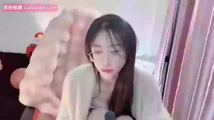 onlyms111