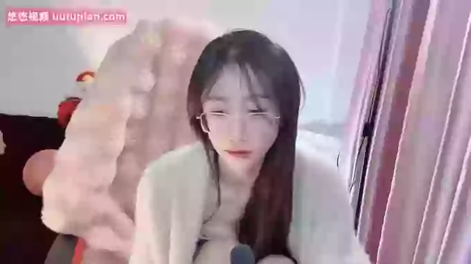 onlyms111