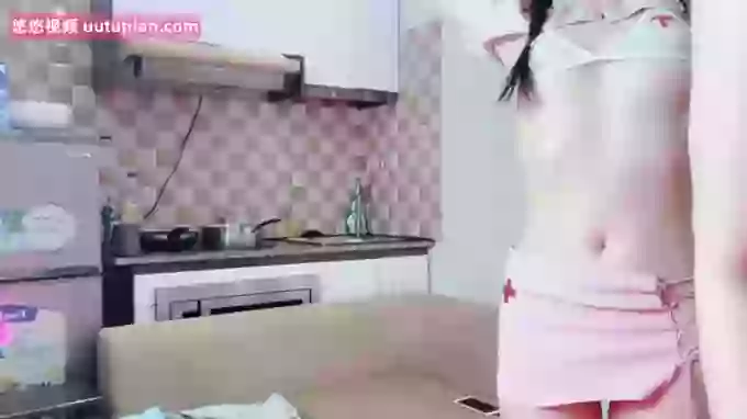 Chief-Girls