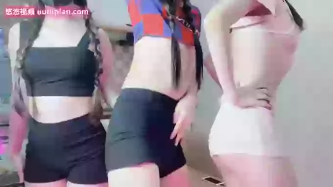 Chief-Girls