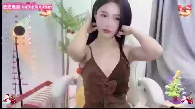 Sunny88__