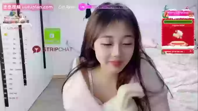 __K___
