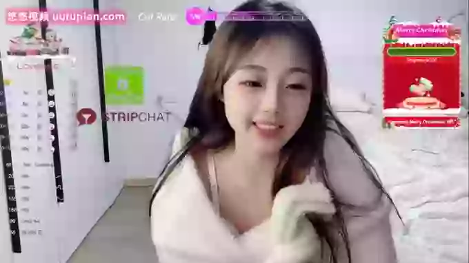 __K___