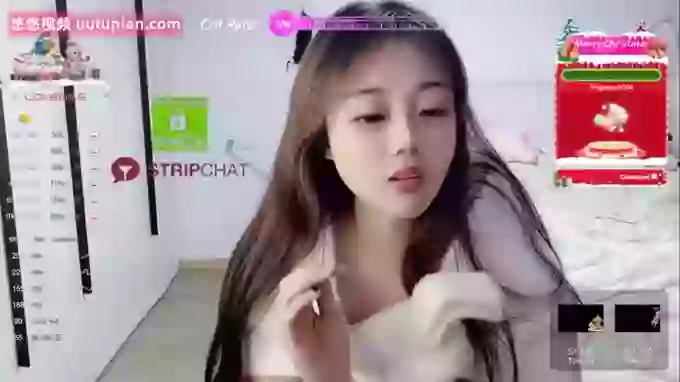 __K___