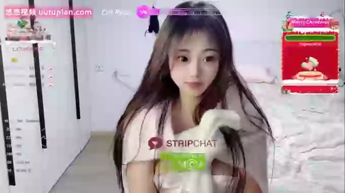 __K___