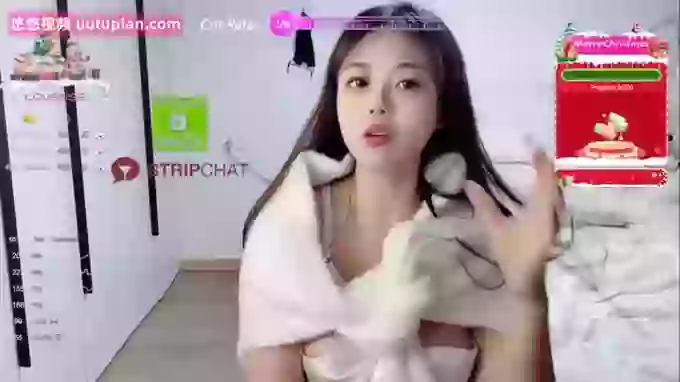 __K___