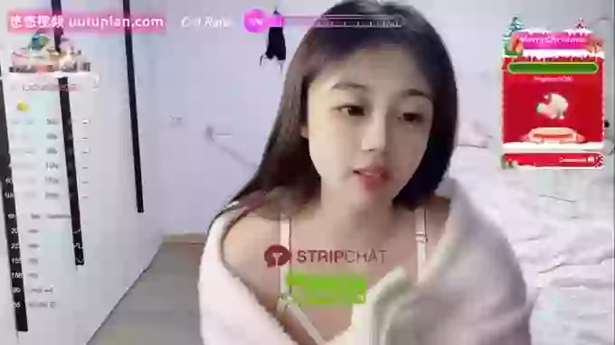 __K___