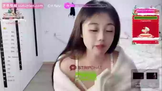 __K___