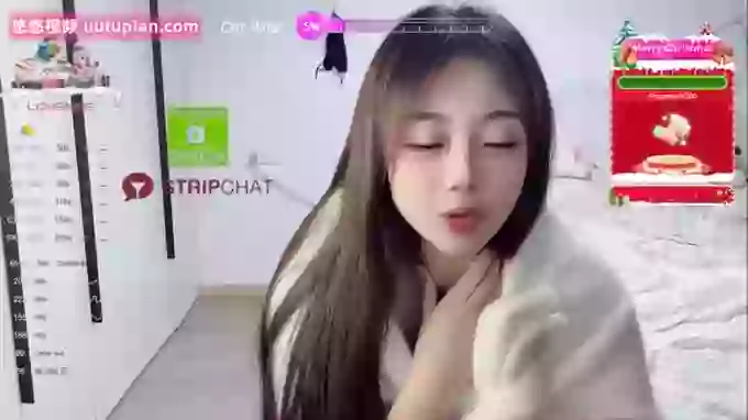 __K___