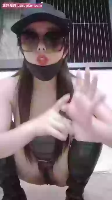 苏妲己