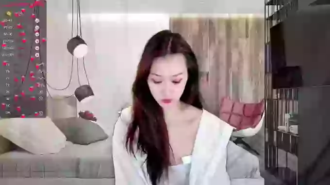 601angel