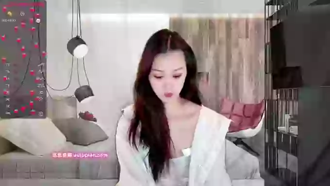 601angel