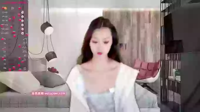 601angel