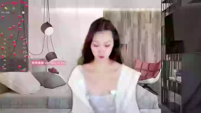 601angel