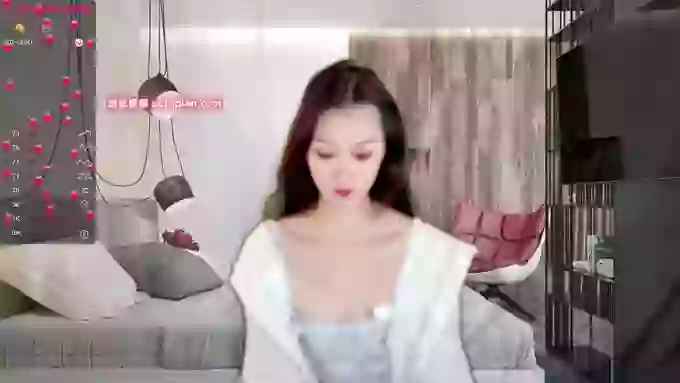 601angel