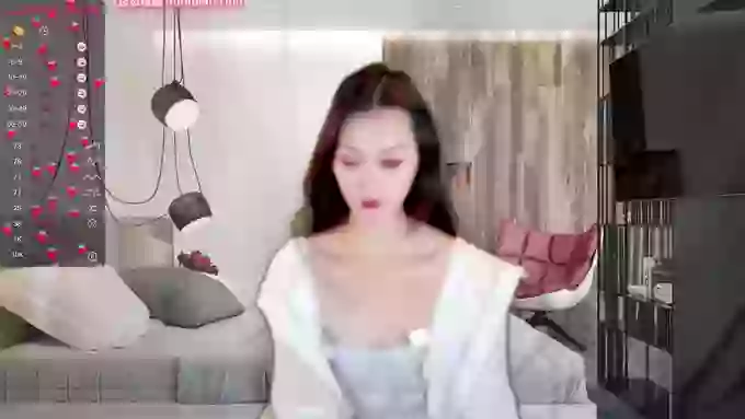 601angel