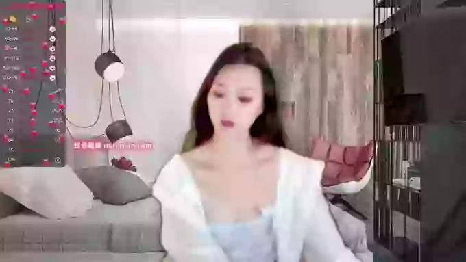 601angel