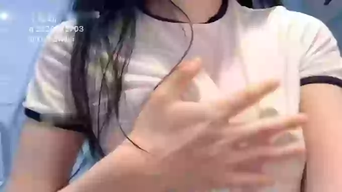 芋喵喵