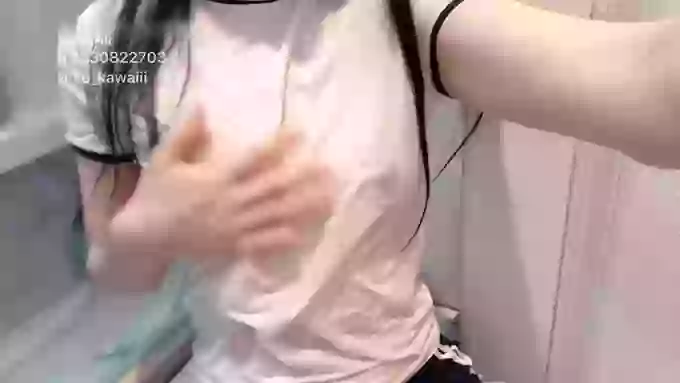 芋喵喵