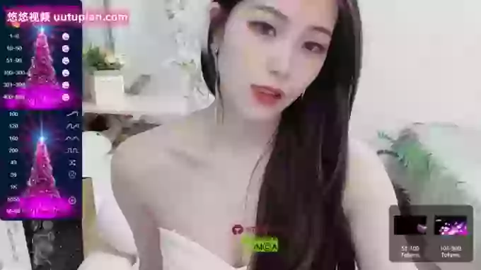 Cindy_36C