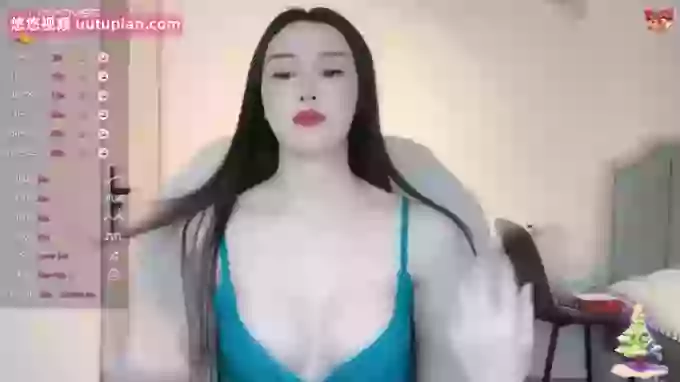 kK-Meng